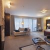Отель The Spire Hotel Queenstown, фото 4