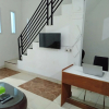Отель OYO 93476 Owo Guest House Syariah, фото 4