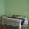 Отель LeMarida Suites, фото 21