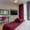 Отель Best Western Ivrea Crystal Palace, фото 4