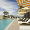 Отель The Westin Perth, фото 19