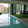 Отель Pause Pool Villa by Replay, фото 19