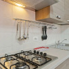 Отель Spacious Apartment near Saludecio, фото 8