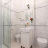 Отель Gianicolo Holiday Apartment, фото 9