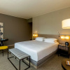 Отель Hyatt Centric San Isidro Lima, фото 40