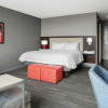 Отель Hampton Inn Chicago McCormick Place, фото 40
