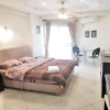 Отель Jomtien Beach Condominium 1 Bedroom 2 Bathrooms Pattaya 2nd Floor, фото 2