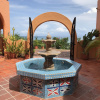 Отель Wishingwell B&B, фото 7