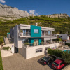 Отель Villa Steffi, фото 20