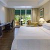 Отель Bandara International Hotel By Accor Hotels, фото 2