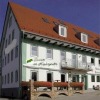 Отель Landhotel am Hopfengarten, фото 24