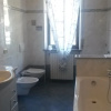 Отель B&B Affittacamere Valchiavenna, фото 6
