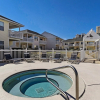 Отель SPC 4133 Beautiful Tennis Court 2 bedroom with free beach set up for 2 by RedAwning, фото 8
