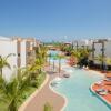 Отель Blue Beach Punta Cana B301, фото 16