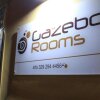 Отель Gazebo Rooms, фото 21