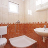 Отель Amazing Home in Makarska With Wifi and 3 Bedrooms, фото 9