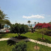Отель Hostal Velilla, фото 18