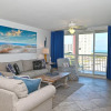 Отель Pelican Beach 0614 2 Bedroom Condo by Pelican Beach Management, фото 11