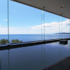 Отель Yumotokan New Hamajima, фото 3