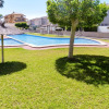 Отель House With 2 Bedrooms in Torrevieja, Alicante, With Wonderful City Vie, фото 21