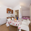 Отель Porto Letizia Tulipano 7, фото 4