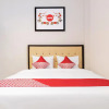 Отель OYO 622 Bakti Homestay, фото 10