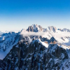 Отель Le Balcon des Aravis, фото 10