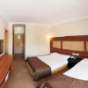 Отель Uysal Motel Beach, фото 5