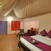 Отель Mana Kumbhalgarh, фото 7