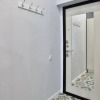 Гостиница Room2day (РумТудэй) на улице Типанова, фото 11