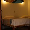 Отель Experiencia Surf Camp - Hostel, фото 25