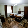 Отель Vilesh Palace, фото 12