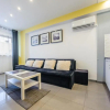 Отель Holiday Home SLAVIA NEW 012, фото 2