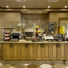 Отель Homewood Suites by Hilton Boise, фото 11