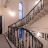 Отель Shambles  Newly Converted Luxury, фото 22
