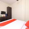 Отель OYO 14735 Nakshatra Grand, фото 14