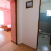 Отель Kiri S.Apartamens, фото 8