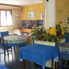 Отель Hôtel Saint Clair, фото 19