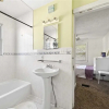 Отель Coconut Cottage - Two Bedroom Home, фото 7