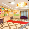 Отель Shuiyue Qinghua Hotel, фото 4