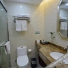 Отель Jinguyuan Green Tourism Hotel, фото 7