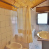 Отель Apartmani Anica Jaška, фото 11