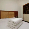 Отель Tianai Apartment, фото 4