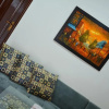 Отель Khyber Guest House, фото 2