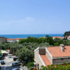 Отель Apartments Petrovac, фото 10