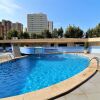 Отель Apartamento Torre Benidorm 8, фото 17