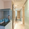 Отель Kenting Long Beach Hotel, фото 15