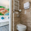 Отель Villa Split Pearl in Split, фото 40