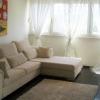 Отель Apartment Near City Center, фото 1