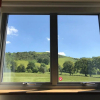 Отель Moelfre B&B, фото 6